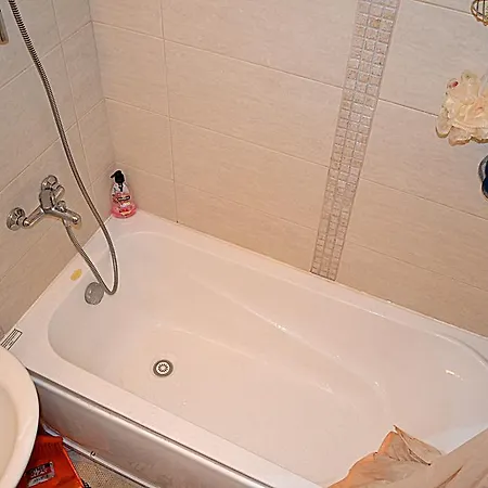 Balkan Breeze 7 One Bedroom Eh Slantschew brjag
